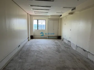 Sala Comercial à venda, 36m² no Barra da Tijuca, Rio de Janeiro