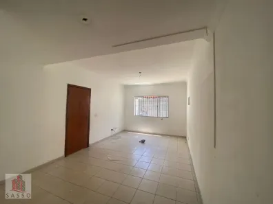 Casa com 3 Quartos à venda, 90m² no Capão do Embira, São Paulo
