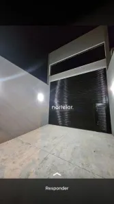 Galpão/Depósito/Armazém à venda, 137m² no Assunção, São Bernardo do Campo