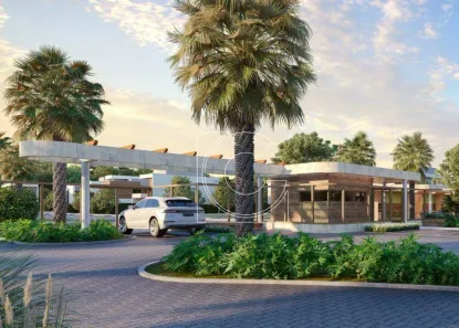 Lote/Terreno à venda, 181m² no Lt Village Eusebio, Aquiraz