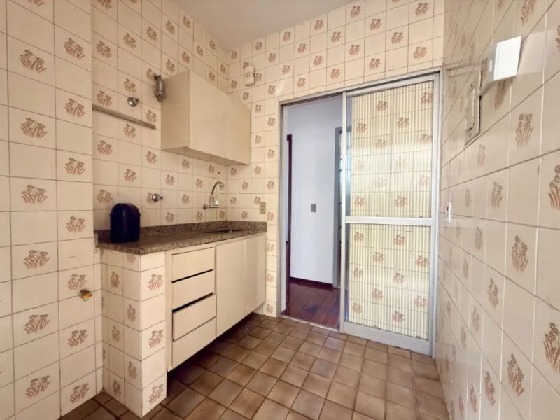Foto 30