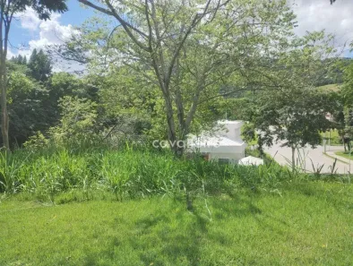 Lote/Terreno à venda, 394m² no Ubatiba, Maricá