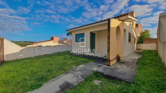Casas à venda em Gravatá, PE - Viva Real