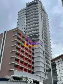 Ponto Comercial para alugar, 166m² no Butantã, São Paulo