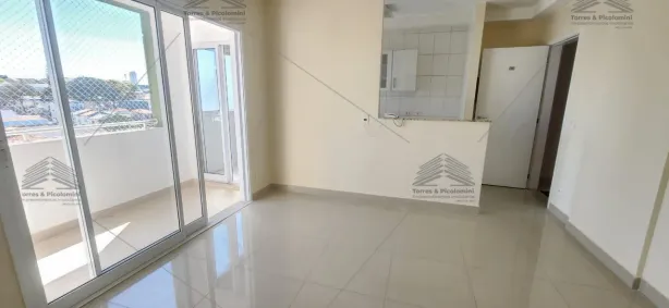 Apartamento com 2 Quartos à venda, 62m² no Vila Prudente, São Paulo