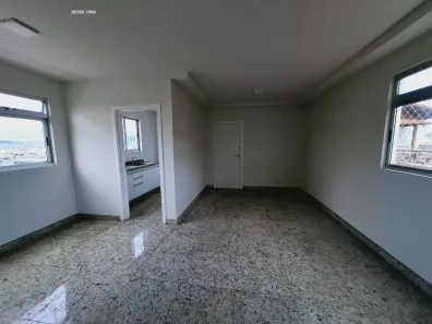 Apartamento com 3 Quartos à venda, 88m² no Concórdia, Belo Horizonte