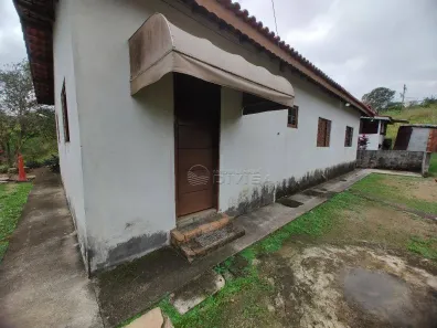 Fazenda/Sítio com 3 Quartos à venda, 139m² no Centro, Itupeva