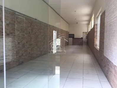 Ponto Comercial para alugar, 135m² no Chácara Santo Antônio (Zona Leste), São Paulo