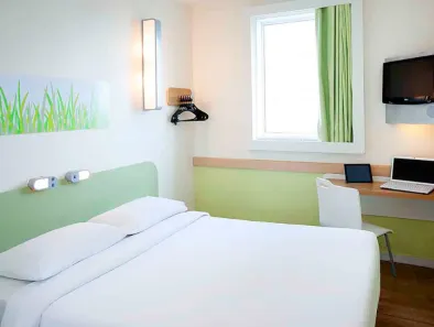 Flat com 1 Quarto à venda, 12m² no Santa Lúcia, Vitória