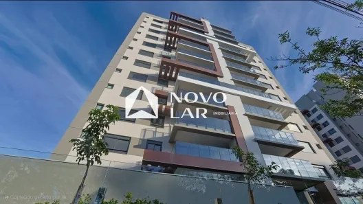 Apartamento com 2 Quartos à venda, 71m² no Jardim Lindóia, Porto Alegre