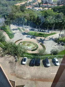 Sala Comercial à venda, 114m² no Jardim Madalena, Campinas