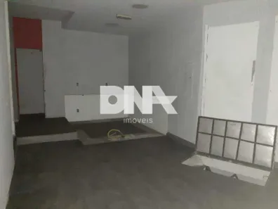 Ponto Comercial à venda, 149m² no Ipanema, Rio de Janeiro