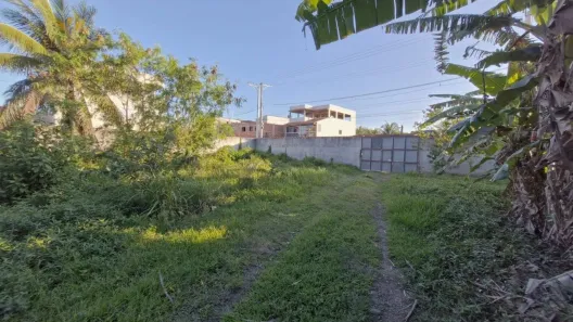 Lote/Terreno à venda, 2325m² no Barramares, Vila Velha