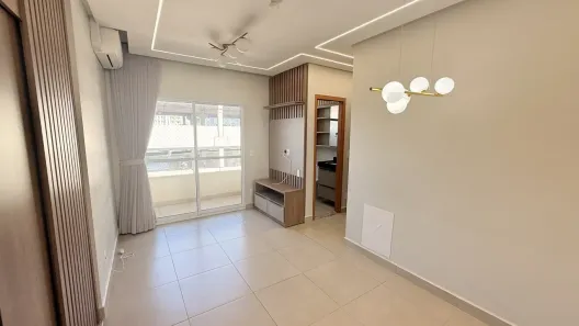 Apartamento com 2 Quartos à venda, 52m² no Planalto, Manaus