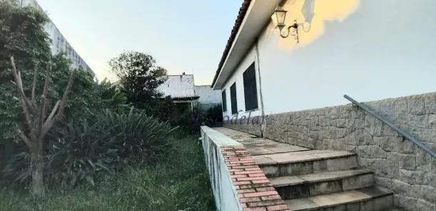 Lote/Terreno à venda, 600m² no Jardim Peri, São Paulo