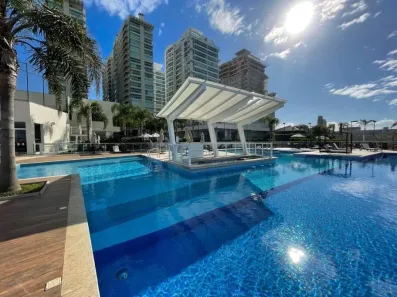 Apartamento com 2 Quartos à venda, 77m² no Itacolomi, Balneário Piçarras
