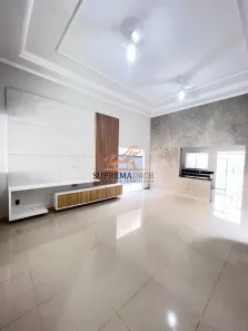 Casa de Condomínio com 3 Quartos à venda, 150m² no Jardim Novo Horizonte, Sorocaba