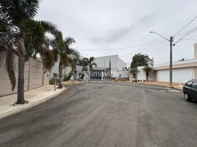 Lote/Terreno à venda, 150m² no Jardim Terramérica II, Americana