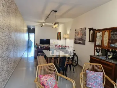 Sobrado com 3 Quartos à venda, 160m² no Vila Bela, São Paulo
