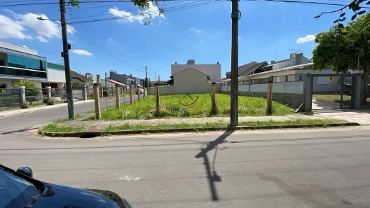 Lote/Terreno à venda, 280m² no Parque da Matriz, Cachoeirinha