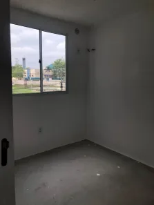 Apartamento com 2 Quartos à venda, 40m² no Santa Etelvina, Manaus
