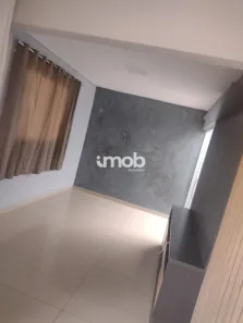 Casa de Condomínio com 2 Quartos à venda, 90m² no Recreio dos Sorocabanos, Sorocaba