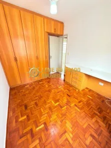 Apartamento com 2 Quartos à venda, 69m² no Rudge Ramos, São Bernardo do Campo