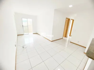 Apartamento com 3 Quartos à venda, 81m² no Centro, Nilópolis