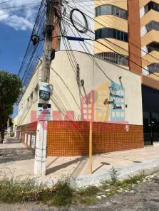 Apartamento com 2 Quartos à venda, 67m² no Centro, Mossoró