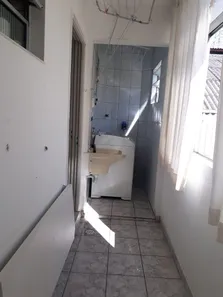 Apartamento com 1 Quarto à venda, 53m² no Vila Gomes Cardim, São Paulo