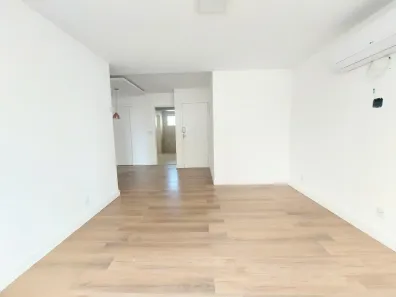 Apartamento com 2 Quartos à venda, 76m² no Vila Isabel, Rio de Janeiro