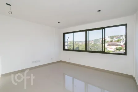 Apartamento com 2 Quartos à venda, 68m² no Tristeza, Porto Alegre