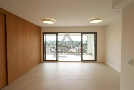 Apartamento com 3 Quartos à venda, 145m² no Nova Campinas, Campinas