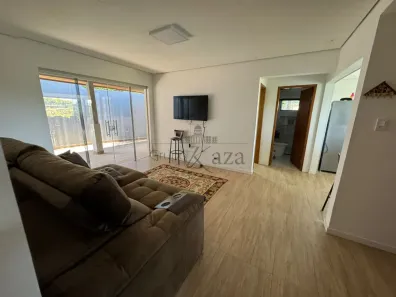 Casa de Condomínio com 3 Quartos à venda, 220m² no Chácaras Condomínio Recanto Pássaros II, Jacareí