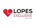 Miniatura da foto de Lopes Exclusive