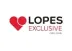 Miniatura da foto de Lopes Exclusive