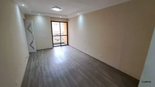 Apartamento com 3 Quartos à venda, 68m² no Mooca, São Paulo