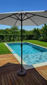 Casa de Condomínio com 3 Quartos à venda, 320m² no Residencial Campo Camanducaia, Jaguariúna