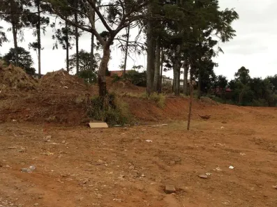 à venda, 10m² no Jardim Sandra, Cotia