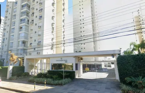 Apartamento com 3 Quartos à venda, 82m² no Passo da Areia, Porto Alegre