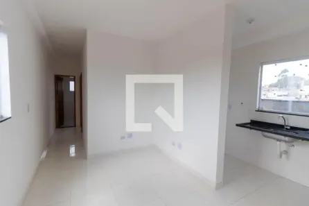 Apartamento com 2 Quartos à venda, 78m² no Jardim Nordeste, São Paulo