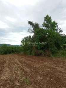 Lote/Terreno à venda, 29536m² no , Gramado