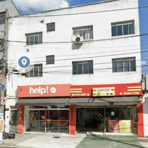 Sala Comercial à venda, 27m² no Lapa, São Paulo