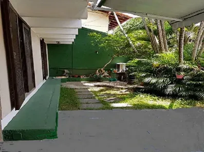 Casa com 4 Quartos à venda, 250m² no Freguesia (Jacarepaguá), Rio de Janeiro