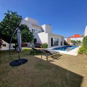 Casa de Condomínio com 3 Quartos à venda, 268m² no Condomínio Reserva da Serra, Jundiaí