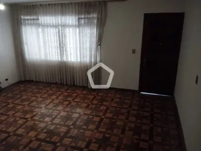 Casa com 4 Quartos à venda, 143m² no Vila Mariana, São Paulo