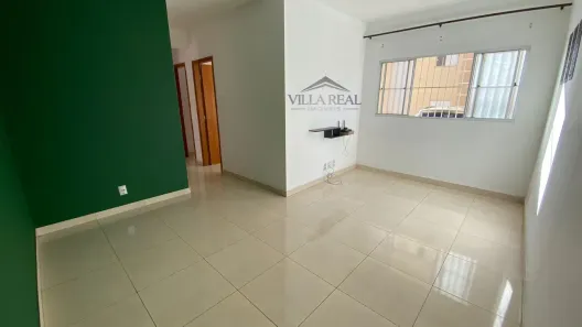 Apartamento com 3 Quartos à venda, 70m² no Chácaras Tubalina e Quartel, Uberlândia