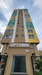 Apartamento com 2 Quartos à venda, 63m² no Centro, Novo Hamburgo