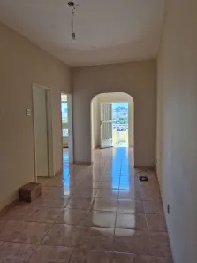 Casa com 5 Quartos à venda, 262m² no Santo Cristo, Rio de Janeiro