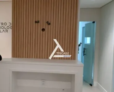 Sala Comercial para alugar, 135m² no Consolação, São Paulo